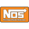 Nitrous Oxide Systems